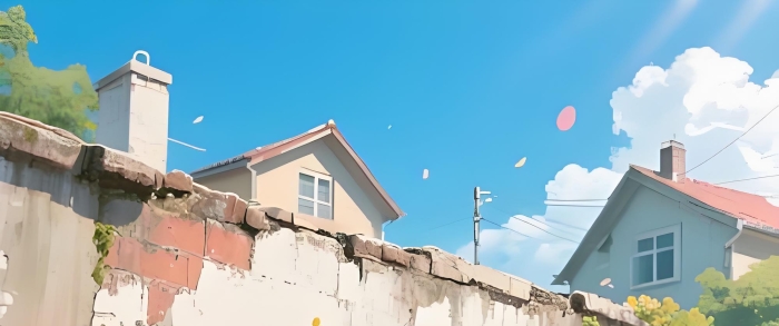 #好好# “我妈花钱种地供我上大学，我现在大学毕业回来还是种地，一个循环。”张