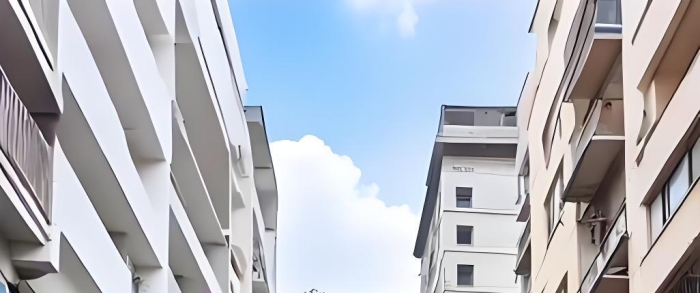 5444545456456456456456456456456456456456