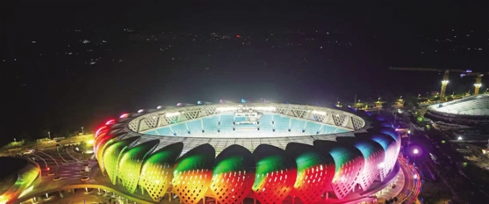 金黄金黄金黄金黄