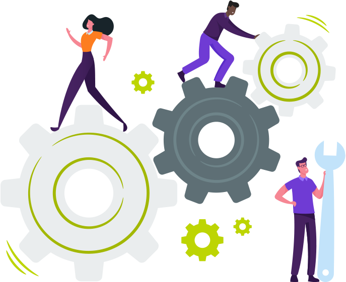 是的是的防守打法