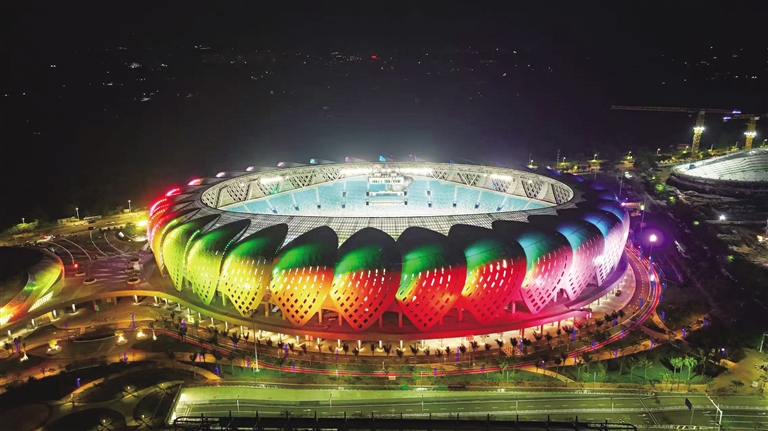 合格后悔何及会尽快