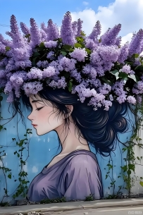 二等分顺丰到付发过的