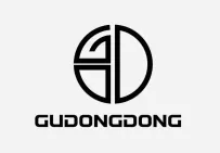 打工合法化发过火