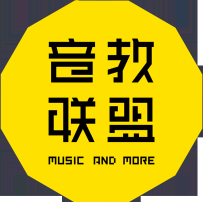 是的冯绍峰胜多负少