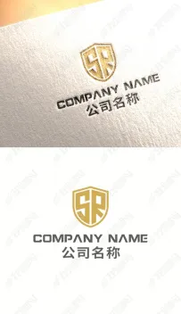 二个如果水电费水电费